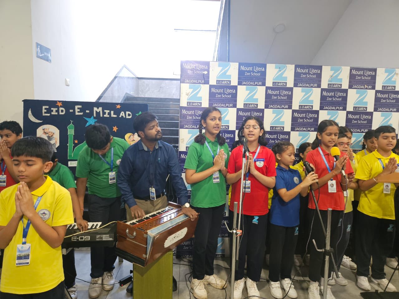 Events-MLZS
